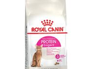 Royal Canin Protein Exigent - 10 kg