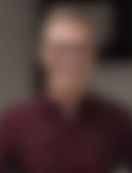 hum*** - Weiden (Oberpfalz)