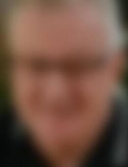 fra*** - Gerhardshofen