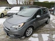 Opel Corsa 1.2 Active - Gettorf