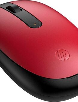 HP 240 Maus (Bluetooth)