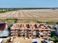 Ihr Traumhaus mit sonnendurchfluteten Zimmern und weitem Blick in Biederitz bei Magdeburg - Biederitz