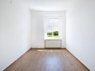 +++ 2-Raum-Wohnung mit PVC-Boden +++ - Halberstadt