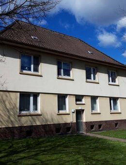 Hier schlägt besonders das Herz für Singles und Paare - Bochum