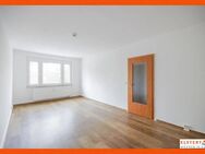 2-Raumwohnung// Aufzug// saniert// Debschwitz - Gera