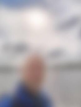 Ale*** - Mutterstadt