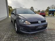 AUTO VW GOLF 7 VII AUTOMATIK MODEL LOUNGE KLIMA FINANZIERUNG UND LIEFERUNG MÖGLICH - Aurich