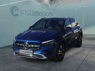 Mercedes GLA 220, , Jahr 2023 - München