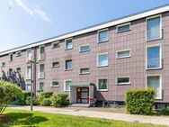 Hannover Wohnung Kaufen. Eigentumswohnung Hannover. 3 Zimmer Wohnung Hannover. Wohnen In Hannover. - Hannover