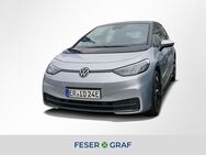VW ID.3, Pro S Assistenzpaket Sportpaket 4Season, Jahr 2023 - Erlangen