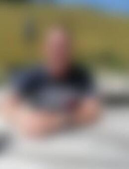 09R*** - Stadtprozelten