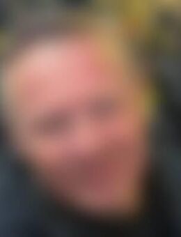 And*** - Lüdenscheid