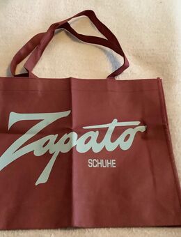 2 ungenutzte Tragetaschen - Berlin