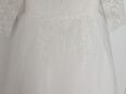 Hochzeit Kleid Damen in 94036