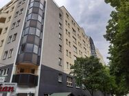 City Appartement mit Einbauküche - Wohnen im Domviertel - - Magdeburg