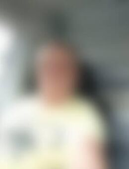 Ste*** - Wilkau-Haßlau