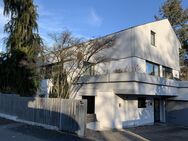 Wohnen in der Innenstadt - Schweinfurt