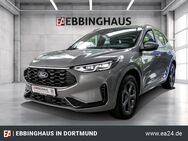 Ford Kuga, 2.5 Duratec EU6d FHEV ST-Line NEW Model, Jahr 2024 - Dortmund