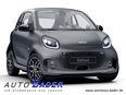 smart EQ fortwo, Prime Exclusive 22kW, Jahr 2022 in 82293