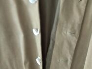 Bayrische Leder Jacke - Kirchheim (Teck)