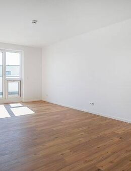 Ihr Refugium im Grünen: Die exklusiven Halske Gärten - Berlin