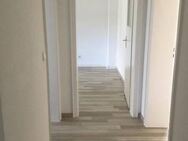 Ihr neues Zuhause: moderne 2-Zimmer-Wohnung mit Balkon! - Essen