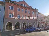 Wohnungsswap - Berliner Straße - Bernau (Berlin)