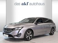 Peugeot 308 SW 1.5 BlueHDI 130 Aut. Allure-Navi*Kamera*A - Schwerte (Hansestadt an der Ruhr)