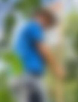 Sve*** - Hildrizhausen