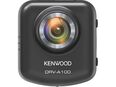 Weitwinkeloptik, GPS und G-Sensor liefert sie in allen Fahrsituationen Kenwood Dashcam Neu OVP in 8600