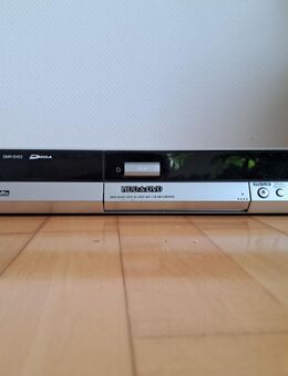 DVD Recorder von Panasonic - Königswinter