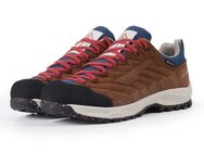 Dachstein SF-21 GORE-TEX 1925 WMN Wanderschuh wasserdicht