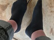 Getragene Socken 🧦 - Alfeld (Leine)