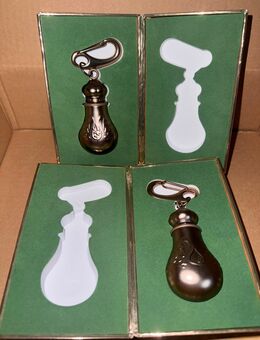 Melanie Martínez Portals Pendants - Knüllwald