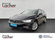 VW Passat Variant, 1.5 TSI Business, Jahr 2024 - Nittenau