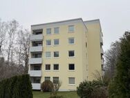 Super Gelegenheit - optimale 4-Zimmer-Wohnung in begehrter Lage in Passau-Haidenhof - Passau