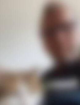 Isn*** - Isny (Allgäu)