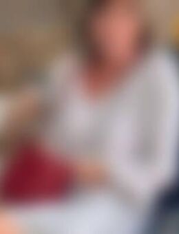 Su1*** - Hamburg Bergedorf