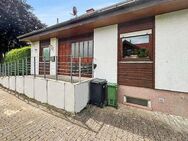 Einfamilienhaus in Böchingen - Böchingen