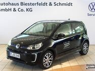 VW up, e-up Edition, Jahr 2023 - Wedel