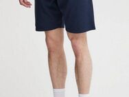 Blend Sweatshorts BLEND PROttoku