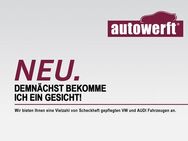 VW Tiguan 2.0 TDI DSG ACTIVE PDC NAVI SHZ TEMPOMAT - Ahrensburg