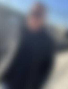 Ton*** - Herford (Hansestadt)