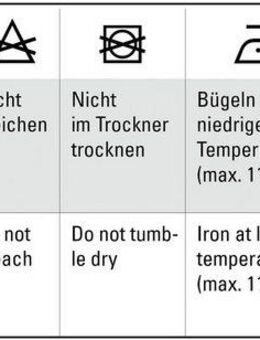 GARDINIA Gardine Schlaufenschal Webstreifen (1 St), Schlaufen, transparent, mit Webstreifen Muster