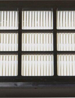 Hanseatic Filter-Set Inlet-Filter für CJ171JCPQ, Zubehör für Hanseatic Staubsauger 46999718