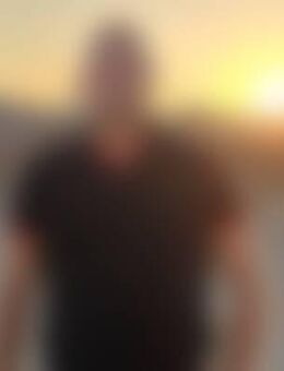 Ped*** - Reichenbach (Regierungsbezirk Oberpfalz)