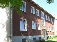 Ruhige 3-Zimmer-Wohnung in Oldenstadt! - Uelzen