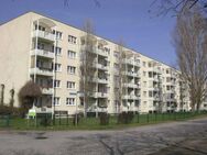 Zeit für einen frühlingsfrischen Start ins neue Zuhause! - Magdeburg