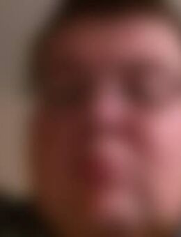 Bär*** - Schwerte (Hansestadt an der Ruhr)