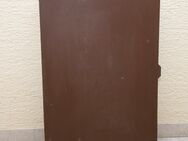 Werkzeugschrank / Werkzeugkiste - Karlsruhe